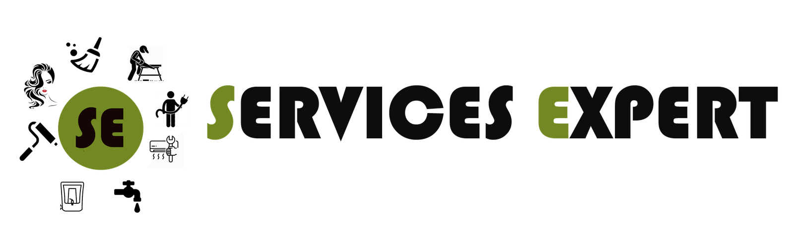 Services Expert